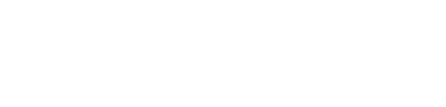 M.A. CPA Inc. - Houston Certified Public Accountants logo